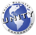 UNITY SMALL BUSINESS CONSORTIUM (USBC)